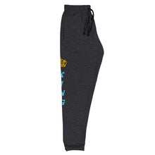 Load image into Gallery viewer, King Unisex Joggers