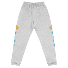 Load image into Gallery viewer, King Unisex Joggers