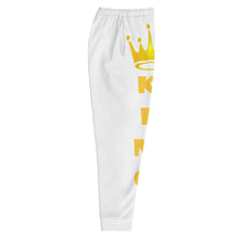 Cargar imagen en el visor de la galería, King Men's Joggers