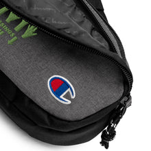 Load image into Gallery viewer, Praises Up Champion fanny pack