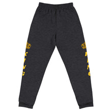 Load image into Gallery viewer, King Unisex Joggers