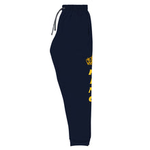 Load image into Gallery viewer, King Unisex Joggers