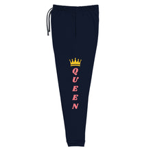 Load image into Gallery viewer, Queen Unisex Joggers