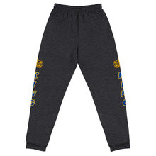 Load image into Gallery viewer, King Unisex Joggers