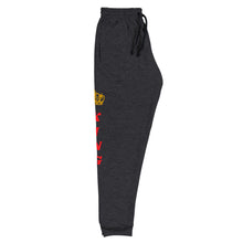 Load image into Gallery viewer, King Unisex Joggers