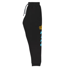 Load image into Gallery viewer, King Unisex Joggers