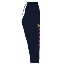 Load image into Gallery viewer, Queen Unisex Joggers