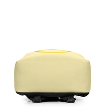 Load image into Gallery viewer, King Minimalist Backpack