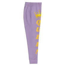 Cargar imagen en el visor de la galería, Queen Women's Joggers
