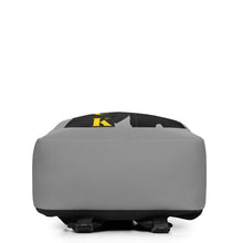 Load image into Gallery viewer, Black Lives Matter Minimalist Backpack