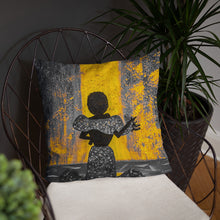 Load image into Gallery viewer, Queen Basic Pillow