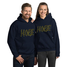 Load image into Gallery viewer, Hope Unisex Hoodie