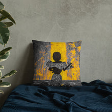 Load image into Gallery viewer, Queen Basic Pillow