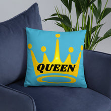 Load image into Gallery viewer, Queen Basic Pillow