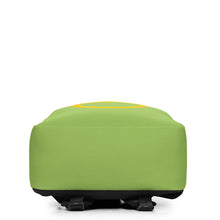 Load image into Gallery viewer, King Minimalist Backpack