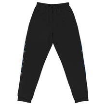 Load image into Gallery viewer, 100% Human Unisex Joggers - Shannon Alicia LLC