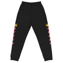 Load image into Gallery viewer, Queen Unisex Joggers