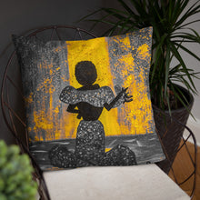 Load image into Gallery viewer, Queen Basic Pillow