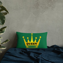 Load image into Gallery viewer, Queen Basic Pillow