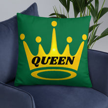 Load image into Gallery viewer, Queen Basic Pillow