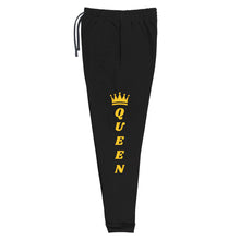 Load image into Gallery viewer, Queen Unisex Joggers