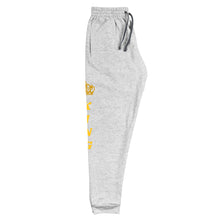 Load image into Gallery viewer, King Unisex Joggers
