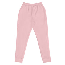 Cargar imagen en el visor de la galería, Queen Women's Joggers