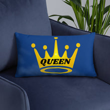 Load image into Gallery viewer, Queen Basic Pillow