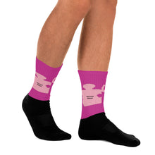 Load image into Gallery viewer, Virtuous Woman Socks