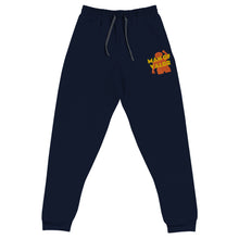 Load image into Gallery viewer, Man of Valor Unisex Joggers