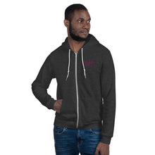 Cargar imagen en el visor de la galería, Hope Hoodie sweater
