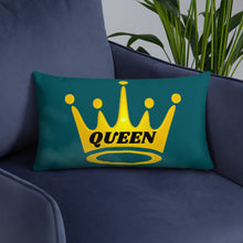 Load image into Gallery viewer, Queen Basic Pillow