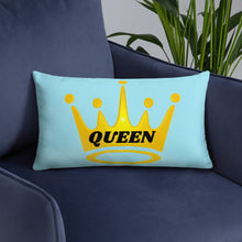 Load image into Gallery viewer, Queen Basic Pillow