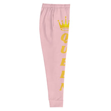 Cargar imagen en el visor de la galería, Queen Women's Joggers