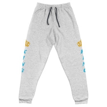 Load image into Gallery viewer, King Unisex Joggers