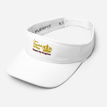 Cargar imagen en el visor de la galería, King Visor