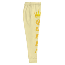 Cargar imagen en el visor de la galería, Queen Women's Joggers
