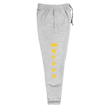 Load image into Gallery viewer, Queen Unisex Joggers