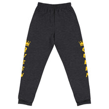 Load image into Gallery viewer, Queen Unisex Joggers
