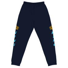 Load image into Gallery viewer, King Unisex Joggers
