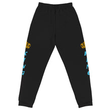 Load image into Gallery viewer, King Unisex Joggers