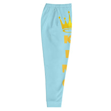 Cargar imagen en el visor de la galería, King Men's Joggers