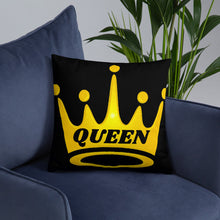 Load image into Gallery viewer, Queen Basic Pillow