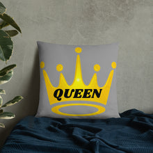 Cargar imagen en el visor de la galería, Queen Basic Pillow