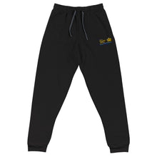 Load image into Gallery viewer, King Unisex Joggers