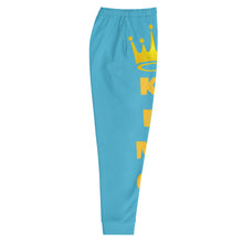 Cargar imagen en el visor de la galería, King Men's Joggers