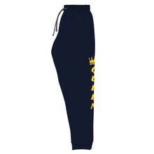 Load image into Gallery viewer, Queen Unisex Joggers