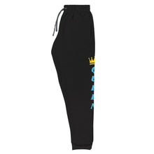 Load image into Gallery viewer, Queen Unisex Joggers