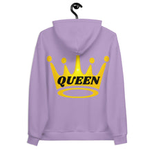 Load image into Gallery viewer, Queen Unisex Hoodie