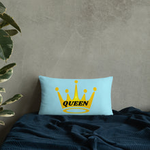 Load image into Gallery viewer, Queen Basic Pillow